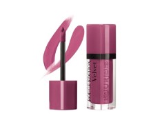  Son Bourjois Velvet 36 In Mauve