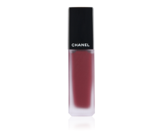 Son Chanel Rouge Allure Ink Matte màu 174 Melancholia Unbox