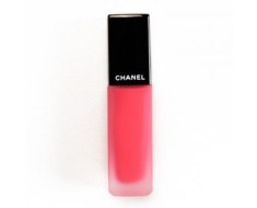 Son Chanel Rouge Allure Ink Màu 146 Seduisant màu hồng san hô unbox