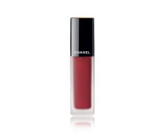 Son Chanel Rouge Allure Ink Màu 152 Choquant MÀU ĐỎ THẨM UNBOX