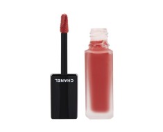 Son Chanel Rouge Allure Ink Màu 154 EXPerimente unbox