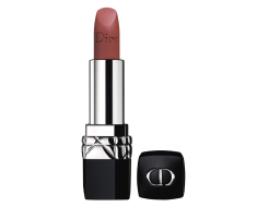 Son Dior Rouge 481 Hypnotic Matte màu hồng đất