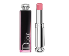 Son Dior Addict Lacquer Stick Lipstick 550 Tease Hồng Nude 