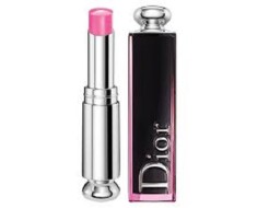 Son Dior Addict Lipstick Lacquer Stick Màu 487 Bubble