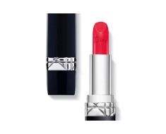 Son Dior Rouge 667 Rouge Pimpant