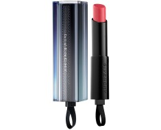 Son dưỡng Givenchy 05 Rose Transgressif - Unbox
