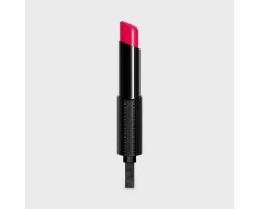 Son dưỡng Givenchy 07 Fushia Illicite - Unbox