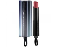 Son dưỡng Givenchy 10 rouge provocant - Unbox 