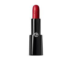 Son Giorgio Armani Rouge D’armani 400 – Four Hundred màu đỏ đậm