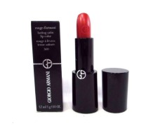 Son Giorgio Armani Rouge DArmani 300