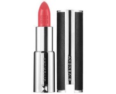 Son Givenchy Le Rouge Màu 202 Rose Dressing
