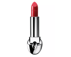 Son Guerlain 25 Garconne màu đỏ tươi