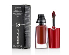 Son Kem Giorgio Armani Lip Magnet 403 vibrato