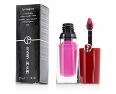 Son Kem Giorgio Armani Lip Magnet 502 mania màu cánh sen