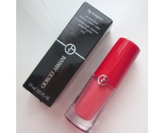 Son Kem Giorgio Armani Lip Magnet 503 Màu hồng