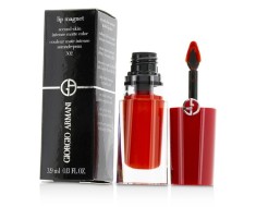 Son Givenchy Le Rouge Màu 302 Hibiscus Exclusif