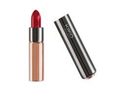 Review Son Kiko 114 Litchi Màu Đỏ Hồng San Hô Review