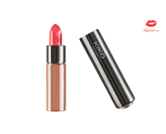 Son Kiko 119 Wild Rose 