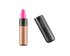 Son Kiko 306 