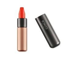 Son Kiko 309 Tulip Red 