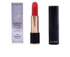 Son Lancome Labsolu Rouge Màu 184 Magique