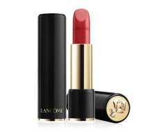 Son Lancome Màu 012 Rose Nuance