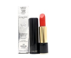 Son Lancome Màu 122 Indecise