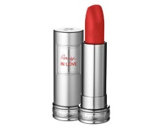Son Lancome Rouge In Love 185N Rouge Valentine