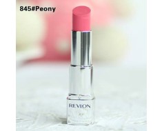 Son Revlon Ultra HD Lipstick 845 Peony