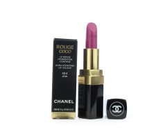 Son Rouge CoCo Chanel 454 Jean Màu tím cánh sen