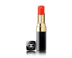 Son Rouge CoCo Chanel Màu 114 Shipshape – Shine