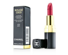 Son Rouge CoCo Chanel Màu 424 Edith màu Hồng kem