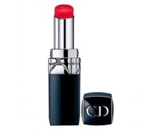 Son Dior Rouge Baume 758 Lys