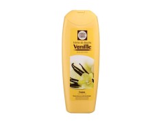 Sữa tắm Gel douche Vainilla Pocabana 750ml hương Vainilla