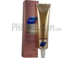 KEM DƯỠNG TÓC PHYTO TẨY SẠCH GÀU VÀ NUÔI DƯỠNG TÓC SÁNG BÓNG 75ML 