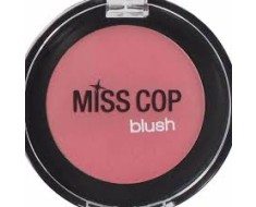 Phấn má hồng Miss cop Blush