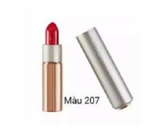 Son Kiko Glossy dream màu 207