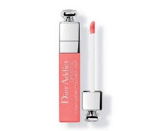 SON DIOR LIP TATTOO 251 MÀU Natural Peach- Unbox 
