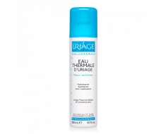 Xịt Khoáng Eau Thermale Uriage Water 300ml