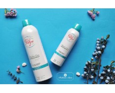 Xịt Khoáng Làm Dịu Da Perlyne 50ML