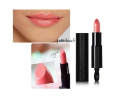 Son dưỡng Givenchy 04 rose tentateur - màu hồng nude nhẹ nhàng - Unbox 