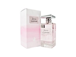 Nước hoa Jeanne eau de perfurm 100ml 