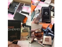 Terre D’Hermes 100ml