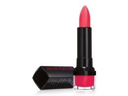 Son Bourjois rouge edition màu 11 Faise remix