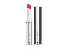 Son Givenchy 204 Rose Perfecto 