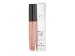 Son Lancome Màu 222 Beige Muse màu nude