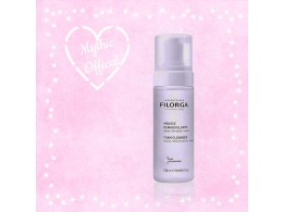 Kem dưỡng da Filorga Professional Toner With Cell Extract Extract 200 ml