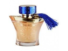 NƯỚC HOA NỮ Sceau Royal Seal Eau de Parfum 100ml 