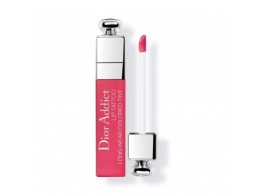 SON DIOR LIP TATTOO 661 Natural Red MÀU sắc đỏ- Unbox 