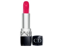 Son Dior Rouge 775 Darling màu hồng fuchsia 